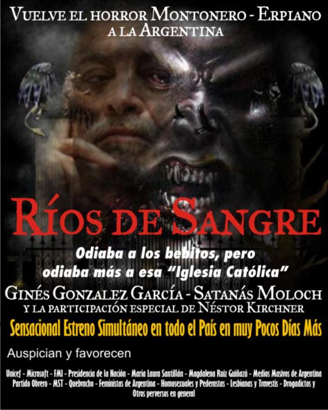 rios_de_sangre.jpg