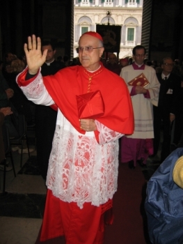 cardinale_bertone.JPG