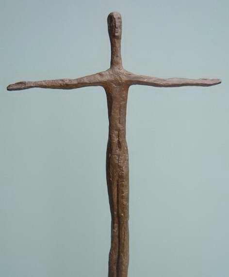cross1.jpg