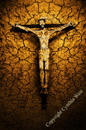 earth-crucifixion.jpg
