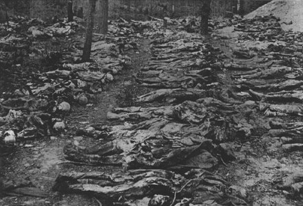 katyn4.jpg
