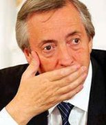 nestor_kirchner.jpg