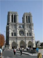 notre-dame-fassade.JPG