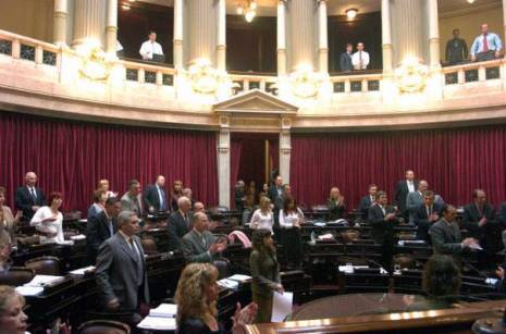 1004_senado_g_telam_1288780879.jpg