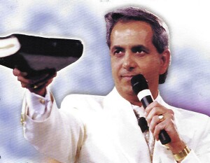benny-hinn-website.jpg