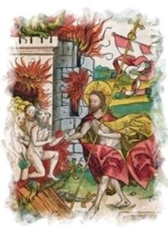 christ-in-limbo-1491-giclee-print-c12064411.jpg