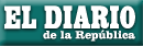 eldiario.gif