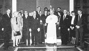 john-paul-ii-bnai-bbrith-jewish-freemasons.jpg