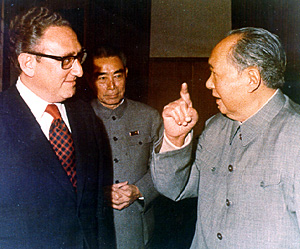mao-kissinger_1.jpg