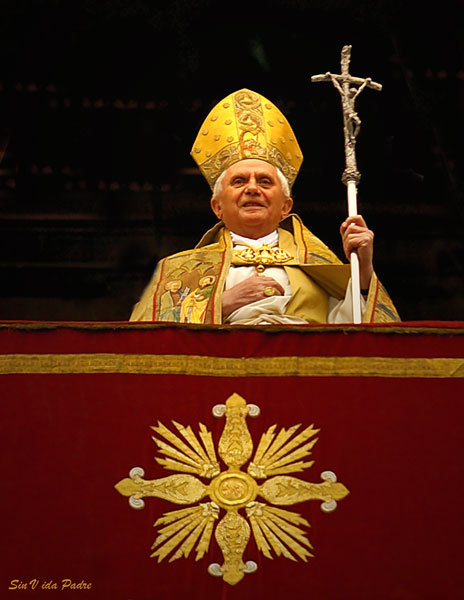 pope-benedict-xvi.jpg
