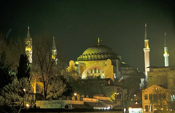 ayasofya30.jpg