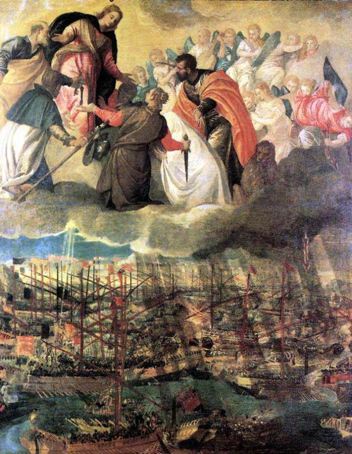 battaglia-lepanto-veronese.jpg