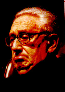 kissinger.jpg