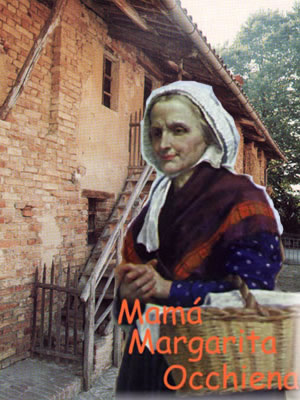 mama_margarita8.jpg