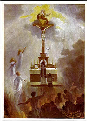 purgat-mass.jpg