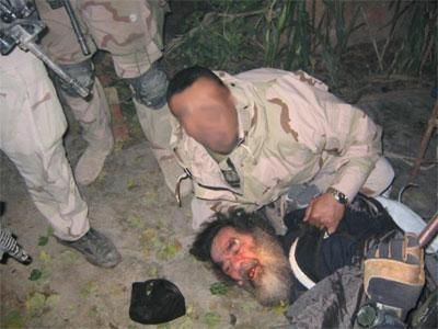 sadam-hussein-capture.jpg