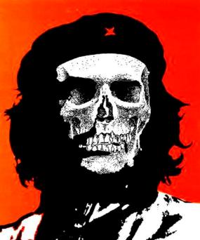 che-comandante-asesino1.jpg