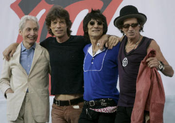 rolling-stones.jpg