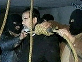 061230saddam02.jpg