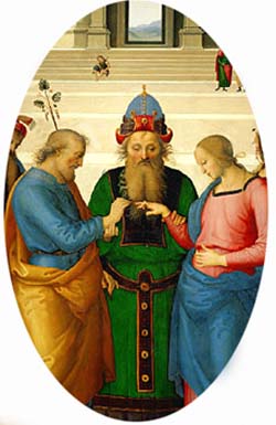k001_wedding_virgin_perugino.jpg