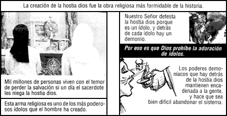 anti-eucaristia2.gif