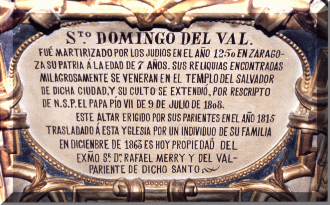 dominguito-del-val.gif