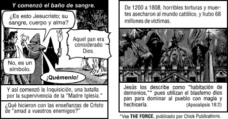 inquisicion.gif