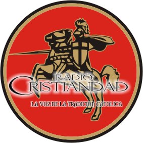 radio-cristiandad.jpg