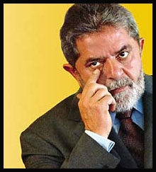 lula.jpg