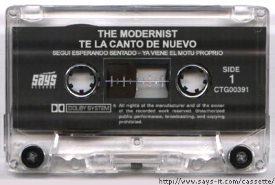 cassette1.jpg