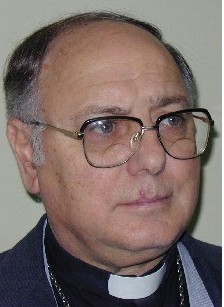 jose-maria-arancedo.jpg