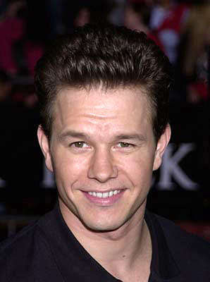 mark_wahlberg.jpg