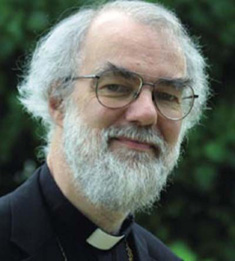 rowan-williams.jpg