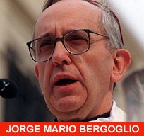 jorge-mario-bergoglio.jpg