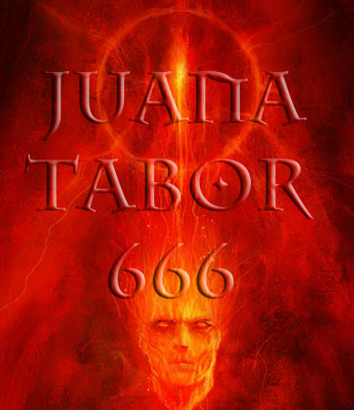juanatabor666.jpg