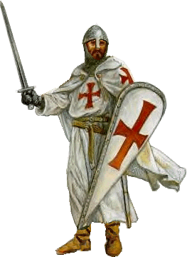 kingdom-of-heaven-jersusalem-crusader-knight.gif