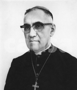 mons-romero.jpg