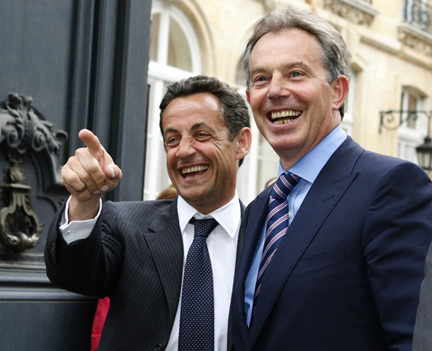 sarkozy_blair432.jpg