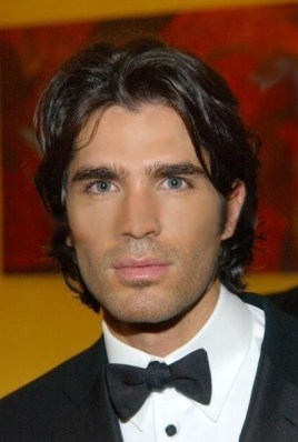 verastegui.jpg