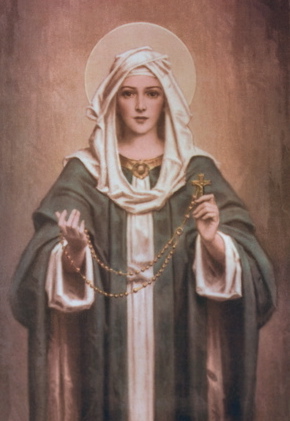 rosary-madonna4.jpg