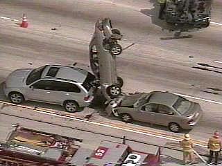 vertical-car-crash-kgtv.jpg