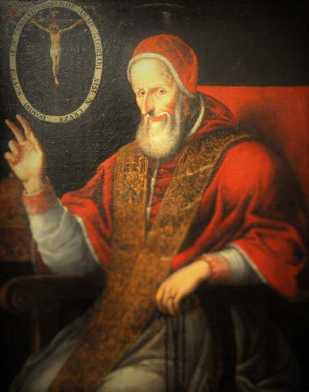 8138441318_6cd43bd38d_b