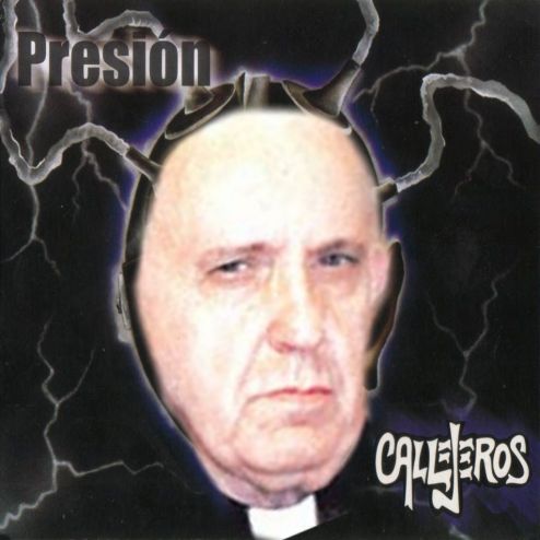 bergoglio_presiona_a_callejeros.jpg