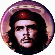 che-santo.jpg