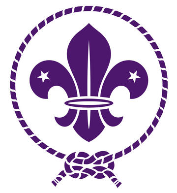 scouts