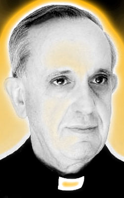 bergoglio-2.jpg