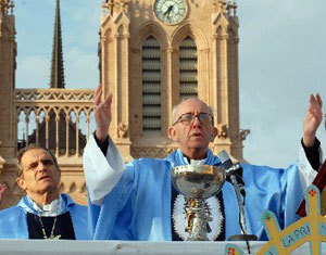 bergoglio-en-lujan.jpeg