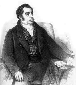 rivadavia