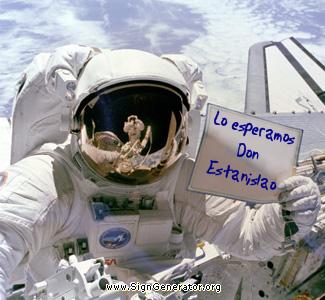 karlic-mensaje-espacial.jpg