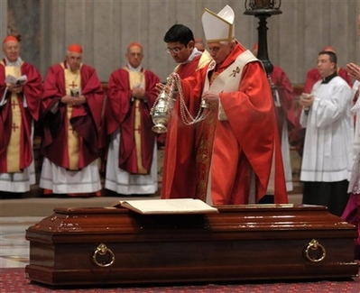 cardenal-stickler-funeral.jpg